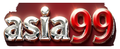 asia99 logo