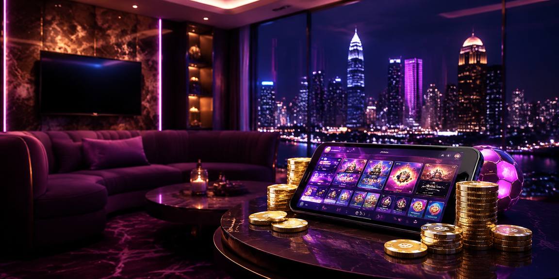 asia99 mobile gaming