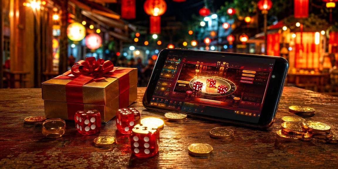 asia99 Quy tắc rõ ràng