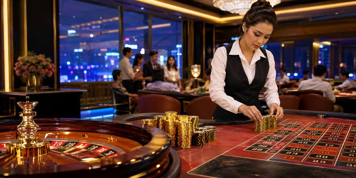 asia99 Mọi tính năng nền tảng trong một ứng dụng duy nhất