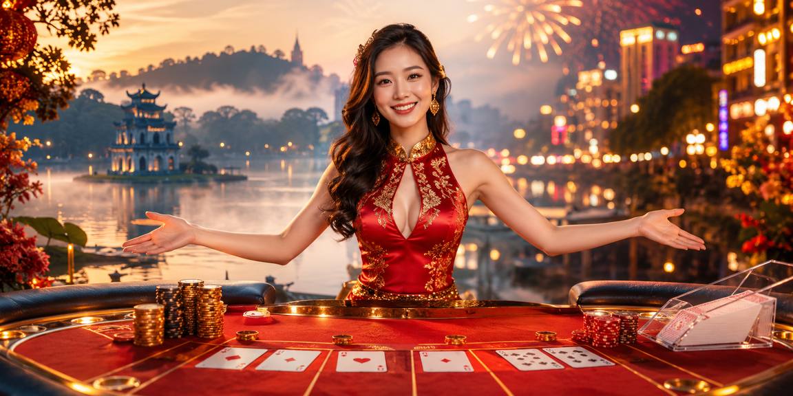 asia99 Nền tảng asia99 được xây dựng xung quanh người chơi Việt Nam
