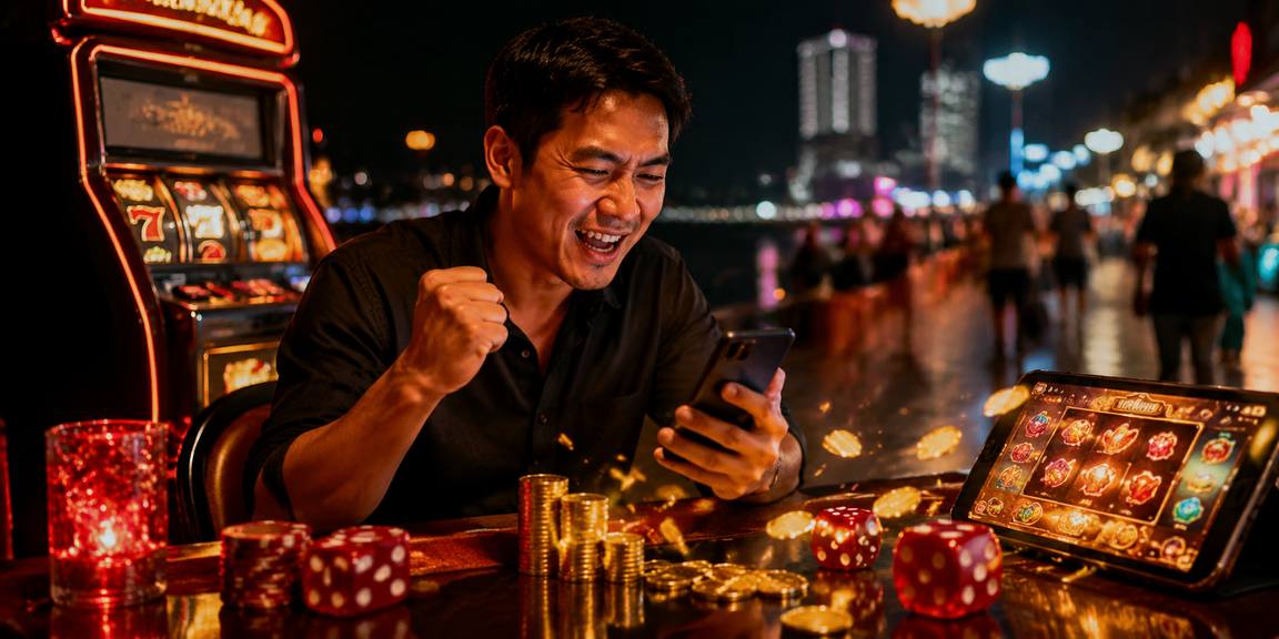 asia99 Bảng Xếp Hạng Trực Tiếp, Phần Thưởng Từng Vòng và Bàn Cược Đặc Biệt