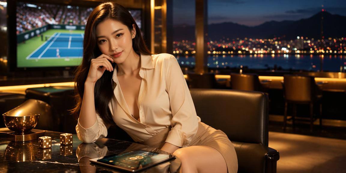 asia99 Live Casino