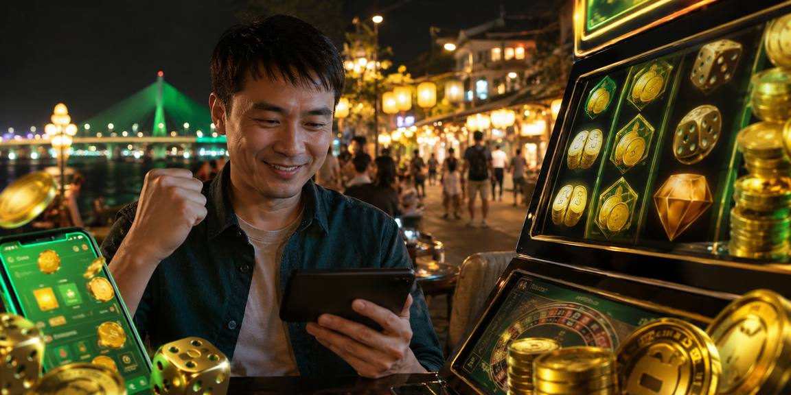 asia99 Sportsbook